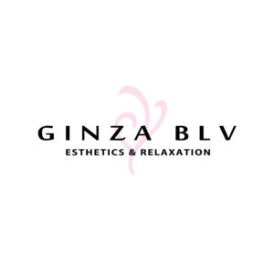 GINZA BLV